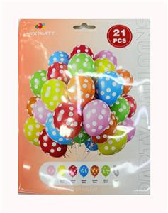 Holiday supplies - OBL10393585