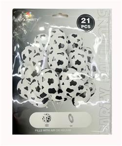 Holiday supplies - OBL10393586