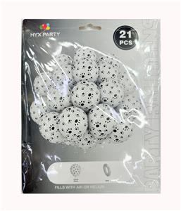 Holiday supplies - OBL10393587