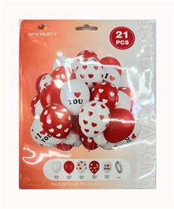 Holiday supplies - OBL10393589