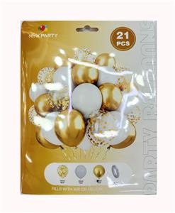 Holiday supplies - OBL10393592