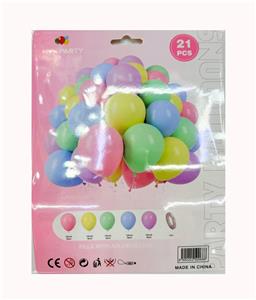 Holiday supplies - OBL10393593