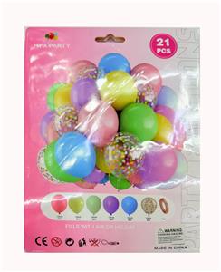 Holiday supplies - OBL10393594