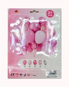 Holiday supplies - OBL10393595