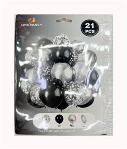 Holiday supplies - OBL10393597