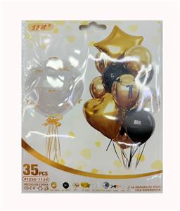 Holiday supplies - OBL10393601