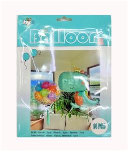 Holiday supplies - OBL10393606