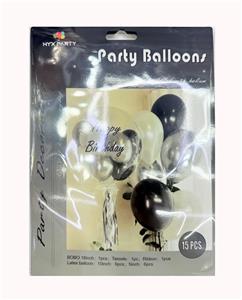 Holiday supplies - OBL10393607