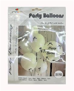 Holiday supplies - OBL10393614