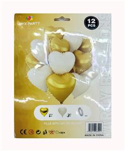 Holiday supplies - OBL10393615