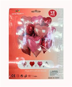 Holiday supplies - OBL10393616