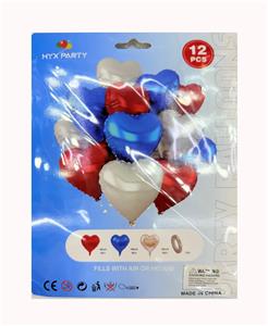 Holiday supplies - OBL10393618