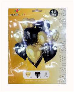 Holiday supplies - OBL10393619