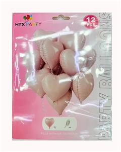 Holiday supplies - OBL10393620