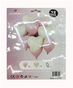 Holiday supplies - OBL10393621