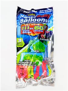 Holiday supplies - OBL10393627