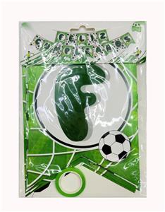 Holiday supplies - OBL10393629