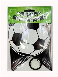 Holiday supplies - OBL10393630