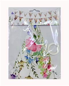 Holiday supplies - OBL10393632