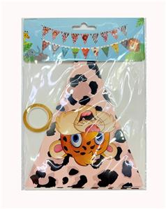 Holiday supplies - OBL10393633