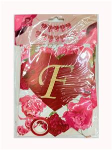 Holiday supplies - OBL10393635