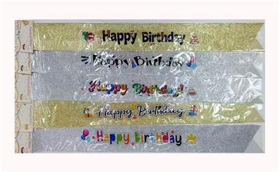 Holiday supplies - OBL10393638