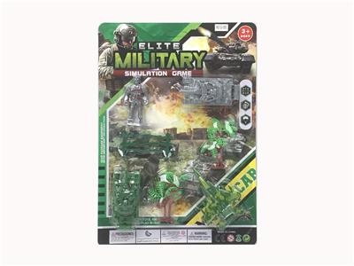 Free wheel toys - OBL10393663