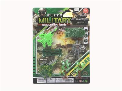 Free wheel toys - OBL10393664