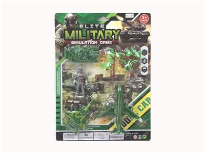 Free wheel toys - OBL10393667