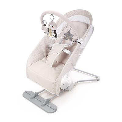 Baby carpet/Fitness frame - OBL10393840