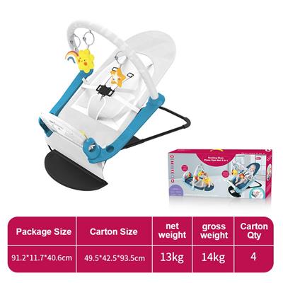 Baby carpet/Fitness frame - OBL10393841