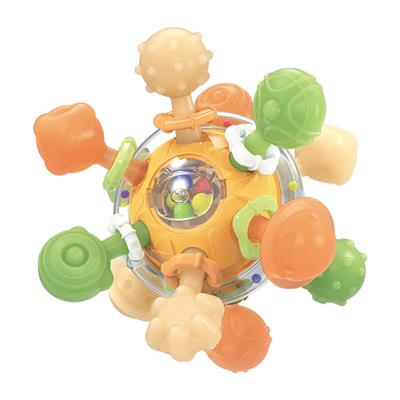 转珠手抓球 - OBL10393866