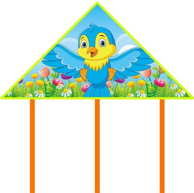 Windmill / kite - OBL10393944