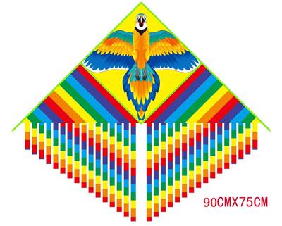 Windmill / kite - OBL10393946