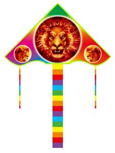 Windmill / kite - OBL10393947