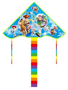 Windmill / kite - OBL10393950