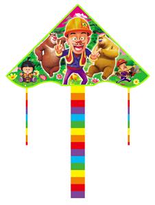 Windmill / kite - OBL10393956