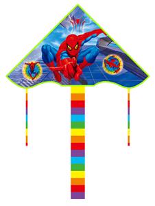 Windmill / kite - OBL10393959