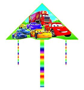 Windmill / kite - OBL10393962