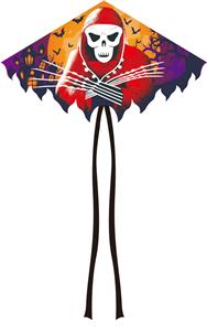 Windmill / kite - OBL10393968