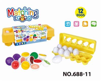 Intelligence series - OBL10394052