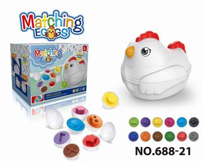 Intelligence series - OBL10394059