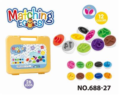 Intelligence series - OBL10394064