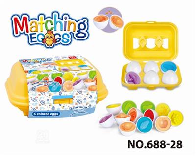 Intelligence series - OBL10394065