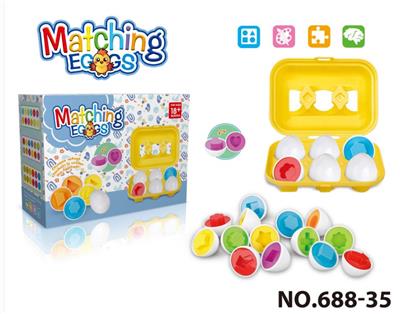 Intelligence series - OBL10394066