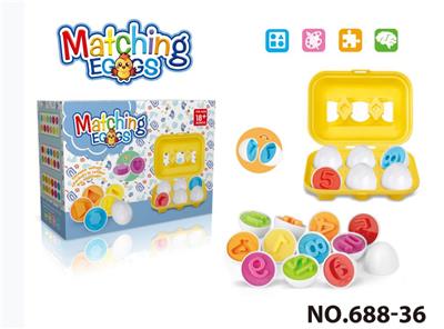 Intelligence series - OBL10394067