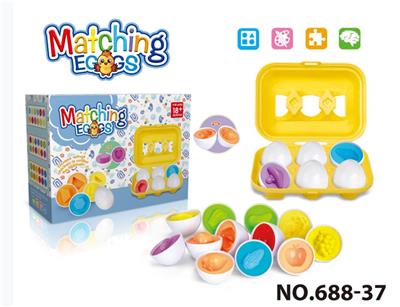 Intelligence series - OBL10394068