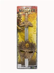 Weapons / weapons suite - OBL10394103