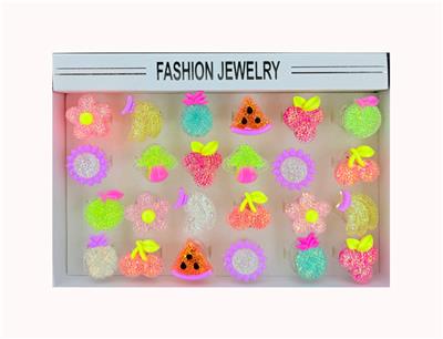 Beauty set - OBL10394290