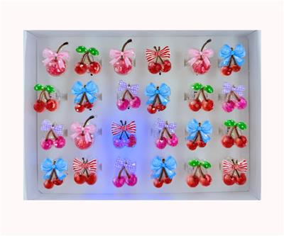 Beauty set - OBL10394292